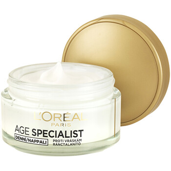 Age Specialist 45+ Cream - Denný krém proti vráskám